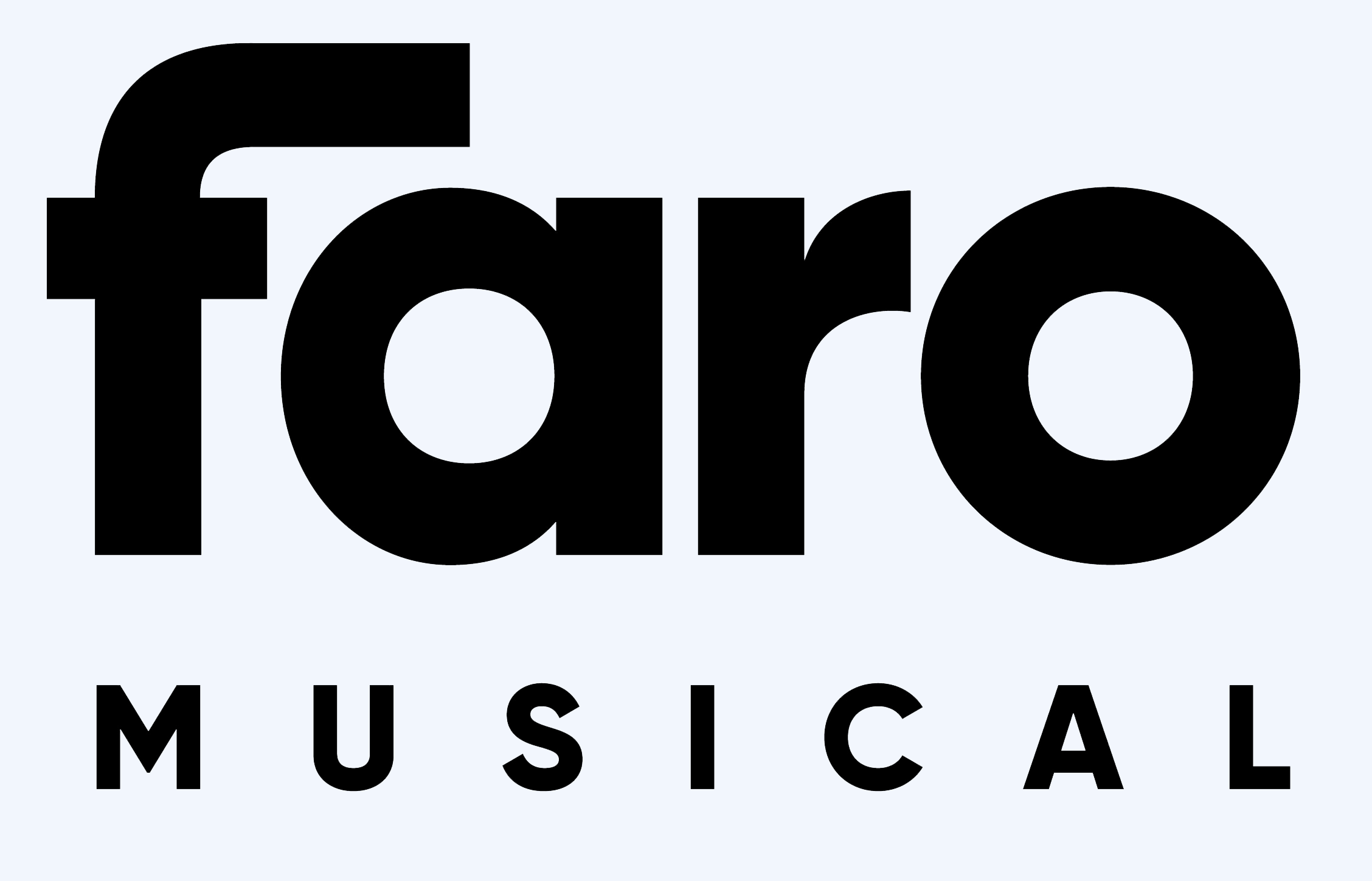 faro MUSICAL